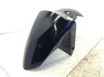 MALAGUTI SPIDERMAX GT EURO 3 500 PARAFANGO RUOTA ANTERIORE 2006 2007 7101B271