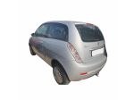 RICAMBI USATI AUTO LANCIA Ypsilon 2° Serie Tipo motore: 199A2000 benzina 1. &hellip;