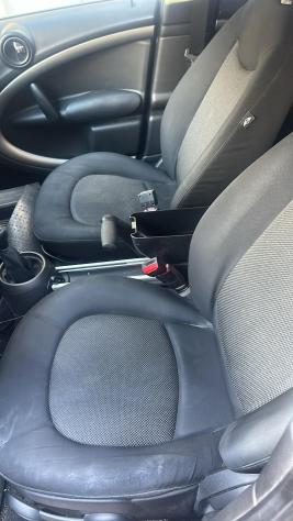 RICAMBI USATI AUTO MINI Countryman 1° Serie N.D. N47C16A Diesel 1600 (10) - Foto 4