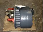 Differenziale INTERMEDIO EUROTRAKKER 42117689-42127699-42127698-42127696-4212769