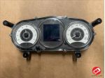1405240 QUADRO STRUMENTI CONTAKM LIGIER JS50 JS50L MICROCAR DUE 3 5 M.GO 4 5