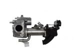 Radiatore Egr Renault Megane 3 1.5 Dci 8200912059 7701070963 - 19488