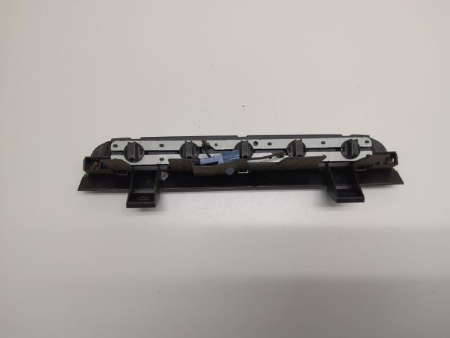 TERZO STOP SUZUKI Jimny 1° Serie 3582081A00000 3582081A000 (9805) - Foto 3