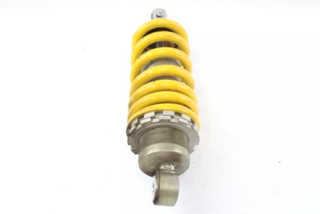 DUCATI HYPERMOTARD 821 36521141A AMMORTIZZATORE POSTERIORE 13 - 15 REAR SHOCK ABSORBER - Foto 3