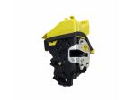 SERRATURA ANTERIORE DESTRA KIA Niro Serie 81320-G5010 (16)