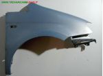 PARAFANGO ANT. DX AZZURO MET.  999-U1309954 Carrozzeria  Lamierati esterni  &hellip;