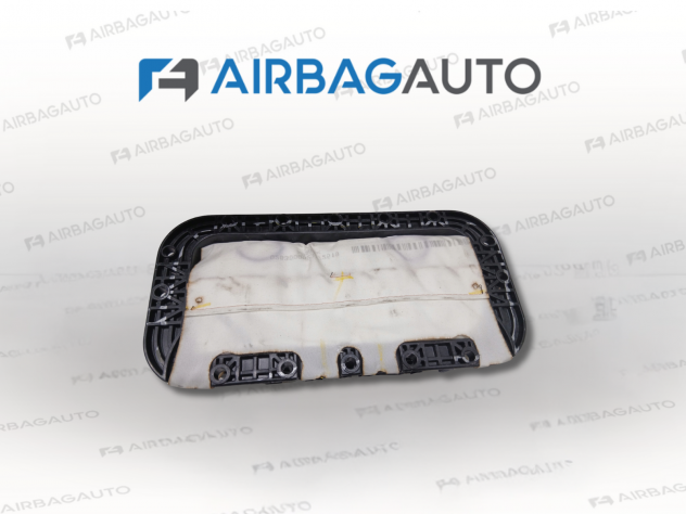 KIT AIRBAG BMW X3 G45 CRUSCOTTO BMW X3 G45 AIR BAG - Foto 4