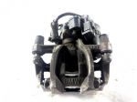 34206883025 PINZA FRENO POSTERIORE SINISTRA BMW SERIE 2 216D F45 ACTIVE TOU &hellip;