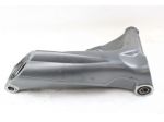 BMW R 1200 GS 33178523873 FORCELLONE POSTERIORE K25 08 - 12 REAR SWINGARM 3 &hellip;