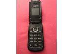 CELLULARE MARCA SAMSUNG GT E 1190