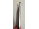 iPhone 15 plus 256