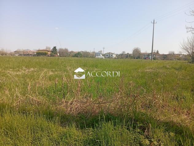 RIF.LLA18 - TERRENO EDIFICABILE IN ZONA CENTRALE ABANO TERME - Foto 4