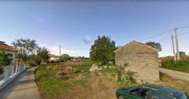 Immobile in asta di 13 m² in vendita a Aquino - Foto 8