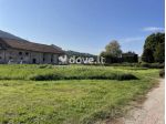 Terreno di 1335 m² in vendita a Azzio [rif. DV-3768]