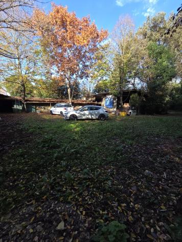 Terreno edif. residenziale in vendita a Segromigno In Monte - Capannori 2000 mq Rif: 1361787 - Foto 7