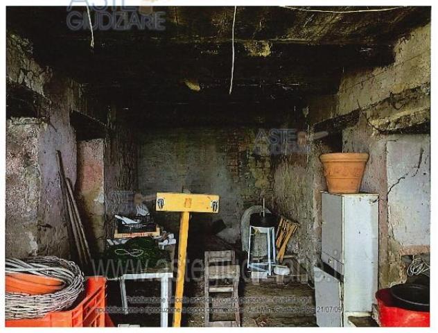 IMMOBILI-ALTRA CATEGORIA-Via Padulle, 41055 Montese MO, Italia - Foto 2