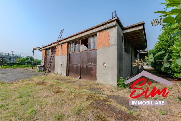 Terreno edificabile in vendita a Novara - Foto 6