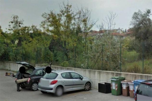Immobile in asta di 9020 m² in vendita a Pescara - Foto 2
