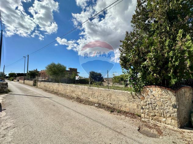 Terreno Edificabile in vendita a Ragusa, Marina di Ragusa - Foto 5