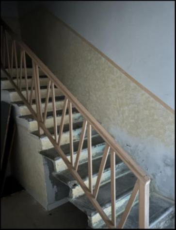 Immobile in asta di 212 m² in vendita a Sermide e Felonica - Foto 10