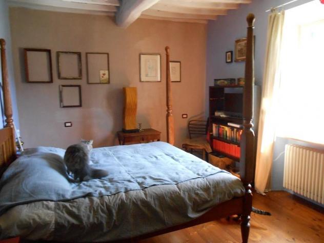 Rustico in vendita a Avane - Vecchiano 100 mq Rif: 1329308 - Foto 10