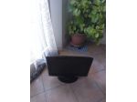 TV Samsung non funzionante