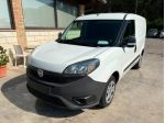 FIAT Doblo Doblò 1.3 MJT  rif. 23445629