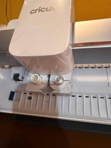 Cricut Venture- Plotter Da Taglio - Foto 2