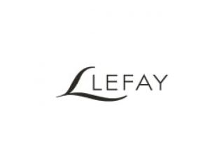 Sales Executive