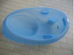 CHICCO Vaschetta CRESCITA bagnetto