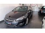 Opel Astra 1.4 Turbo 140CV Sports Tourer GPL Tech Elective