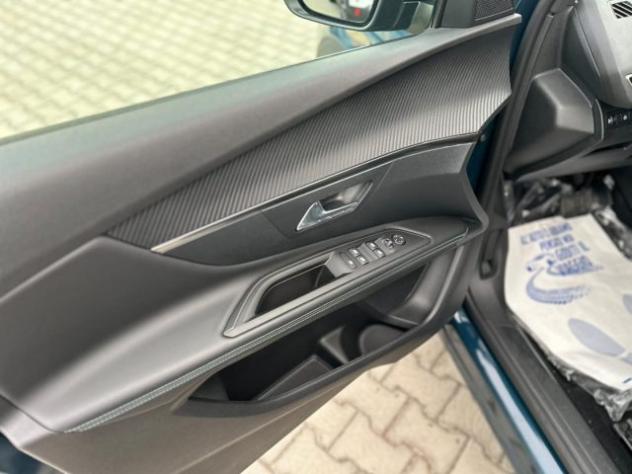 PEUGEOT 3008 BlueHDi 130 S&S EAT8 Allure Pack rif. 24108894 - Foto 8