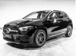 Mercedes-Benz GLA GLA 180 AMG Line Extra