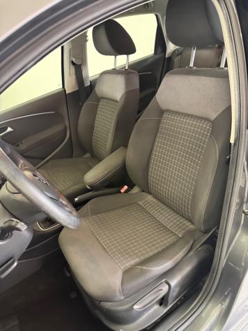 Volkswagen Polo 1.4 TDI 90CV 5p. Fresh BlueMotion Technology - Foto 8