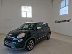 FIAT 500L 1.6 Multijet 105 CV Lounge rif. 23857690