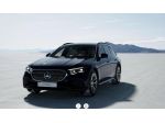 Mercedes-Benz Classe E All-Terrain E 220 d 4M All-T Advanced Plus