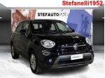 FIAT 500X -  1.0 T3 Lounge 120cv my20 rif. 23624369