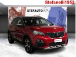 PEUGEOT 3008 II 2016 -  1.5 bluehdi Allure s&s 130cv eat8 rif. 23624397