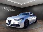 Alfa Romeo Giulia Giulia 2.2 Diesel Veloce 210cv AWD Q4 4x4 Navi Pelle AT8