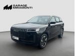 JAECOO 5 Jaecoo 1.6 tgdi Exclusive 2wd 7dct