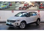 VOLKSWAGEN T-Roc 2.0 TDI SCR 150cv DSG 4Motion Style rif. 23666626