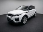 LAND ROVER Range Rover Evoque 2.0 TD4 180 CV 5p. SE Dynamic +20"+tetto rif. &hellip;