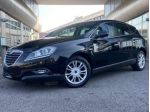 LANCIA Delta 1.6 MJT DPF 105 CV Gold rif. 24003535