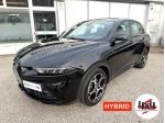 ALFA ROMEO Tonale 1.5 Hybrid MHEV 130 CV ”SPRINT” *OFFERTA PROMO* rif. 23743170
