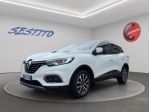 RENAULT - Kadjar  1.5 blue dci Intens 115cv edc