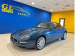 Maserati Coupe  4.2 V8 32V 390 cv Cambiocorsa *TUTTI TAGLIANDI MASERATI SERVICE*