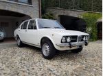 Alfa Romeo Alfetta 1.8 - Targa GR 14