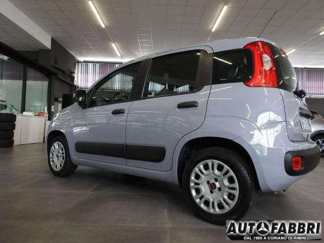 FIAT - Panda - 1.2 EasyPower Easy - Foto 7