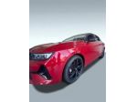 Opel Astra Nuova 5P GS 1.2 Turbo 130cv AT8 S&S