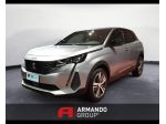 Peugeot 3008 2ª serie BlueHDi 130 S&S EAT8 Allure Pack